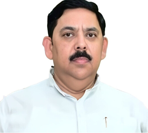 शोध गुणवत्ता में बीआरए बिहार विश्वविद्यालय की बड़ी छलांग, साइटेशन सूचकांक 2000 के पार